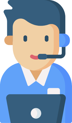 Chăm sóc khách hàng