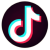TikTok Shop