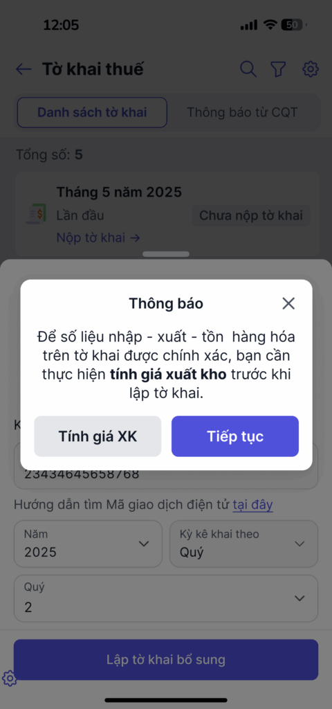 lap-to-khai-bo-sung-mau-01-cnkd-tren-ung-dung-dien-thoai
