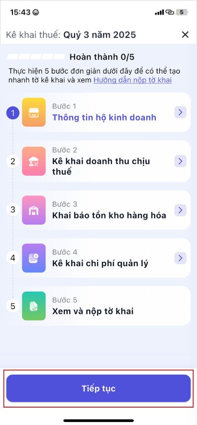 ke-khai-thue-tren-dien-thoai