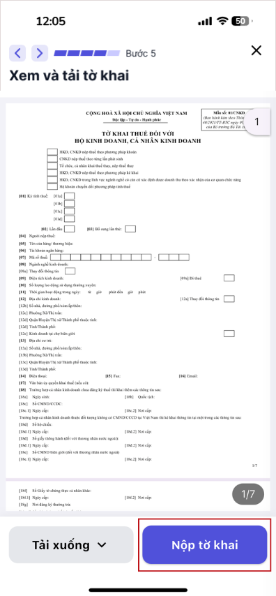 ke-khai-thue-tren-dien-thoai