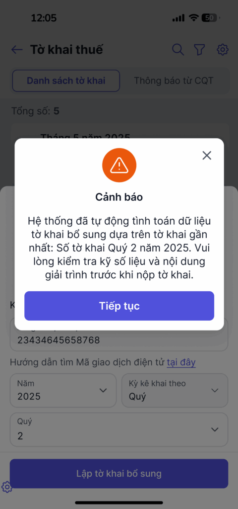 lap-to-khai-bo-sung-mau-01-cnkd-tren-ung-dung-dien-thoai