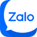 Zalo & Zalo OA