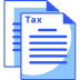 Thuế