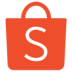 Shopee