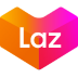 Lazada