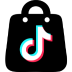 Tiktok Shop
