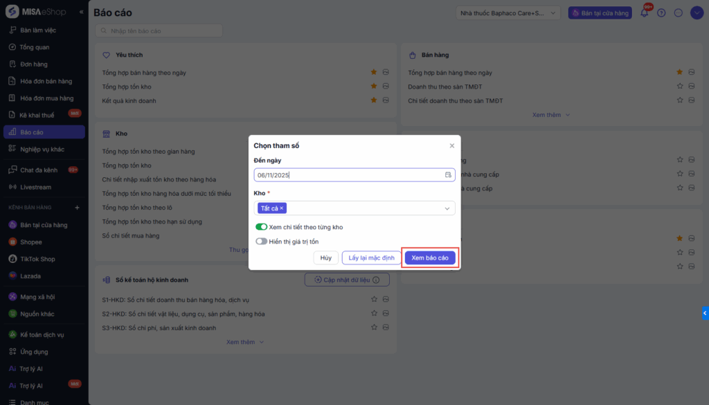 bao-cao-tong-hop-ton-kho-theo-han-su-dung