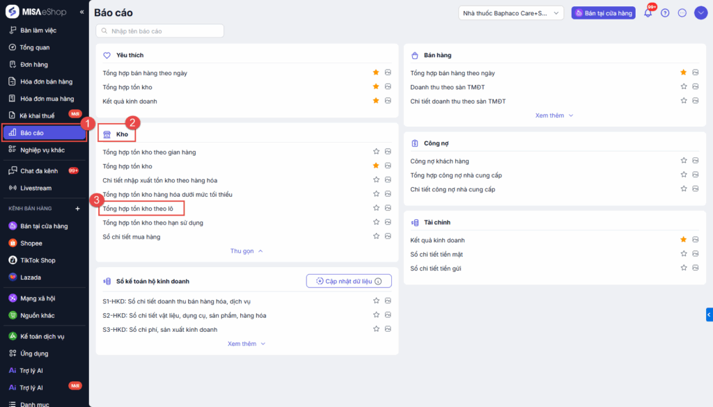 bao-cao-tong-hop-ton-kho-theo-lo