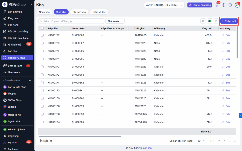 xuat-kho-tra-lai-hang-mua