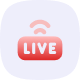 Livestream