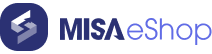 Tài liệu hướng dẫn MISA eShop Việt Nam