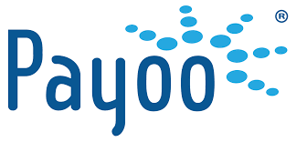 Payoo