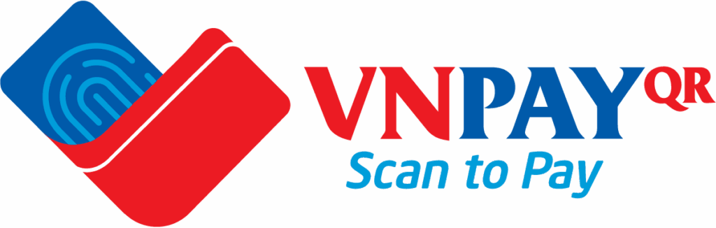 VNPAY