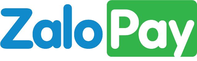 ZaloPay