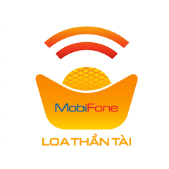 Mobifone